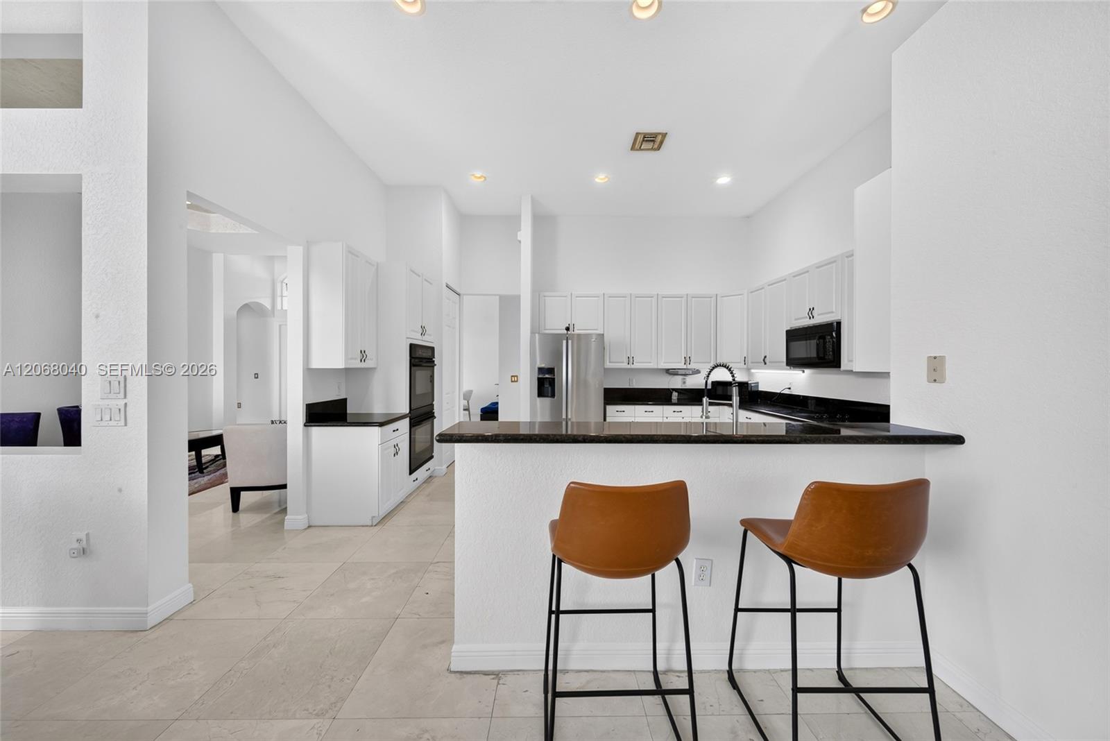 18609 SW 50th Court