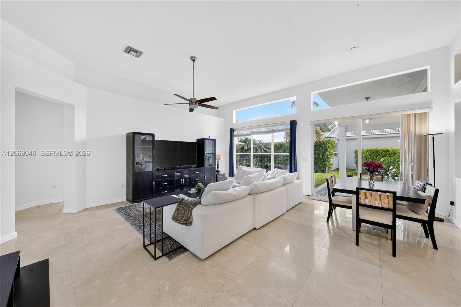 18609 SW 50th Court