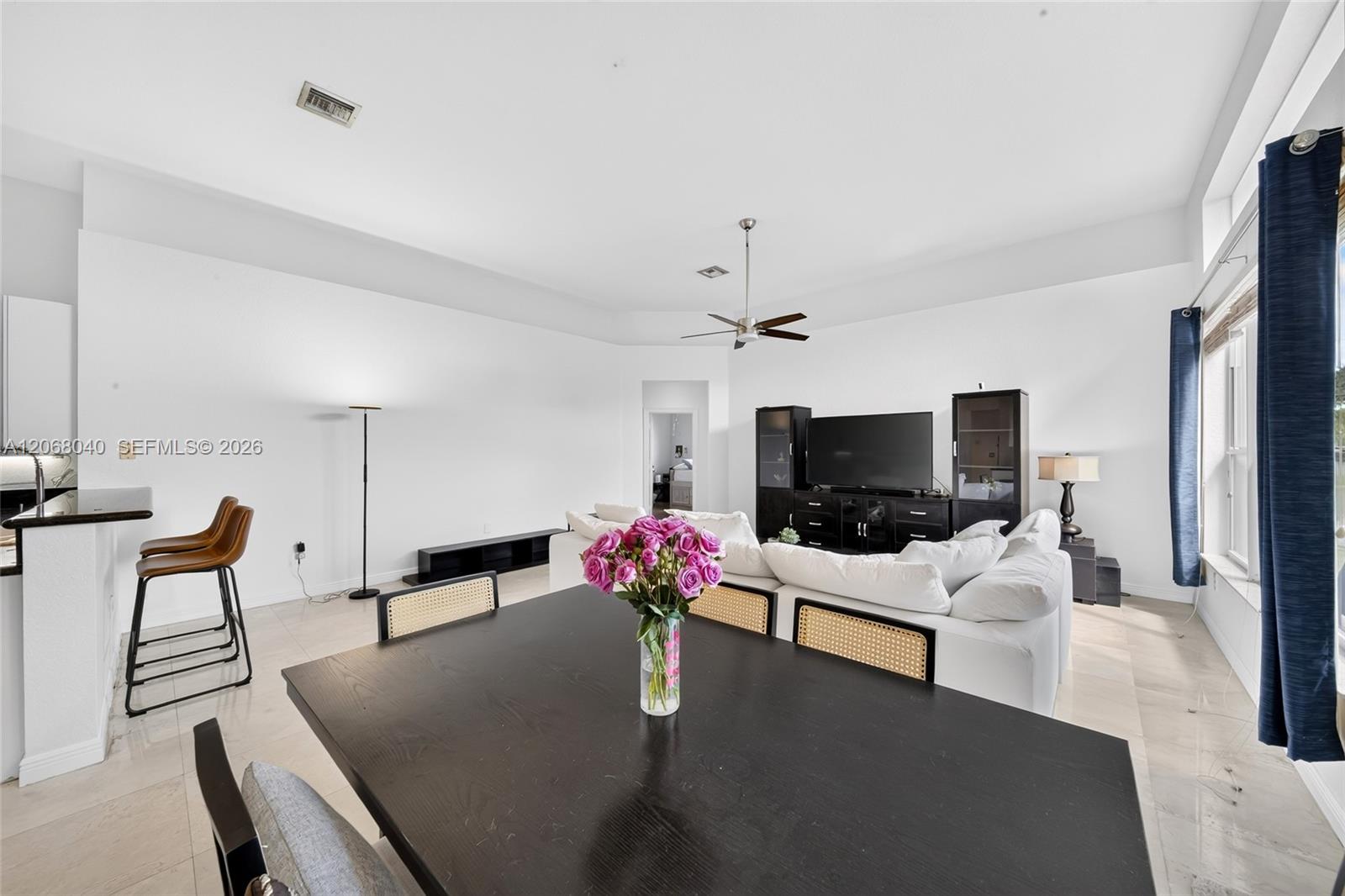 18609 SW 50th Court