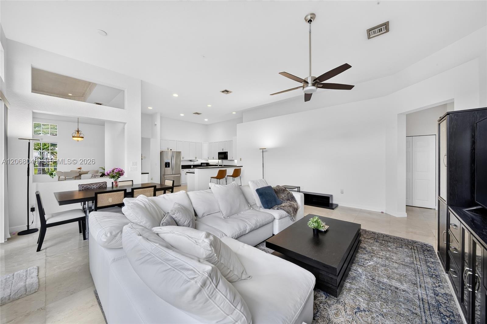 18609 SW 50th Court