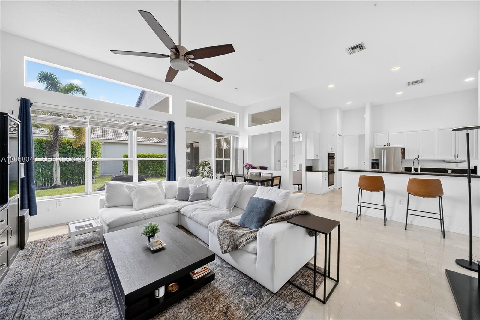 18609 SW 50th Court