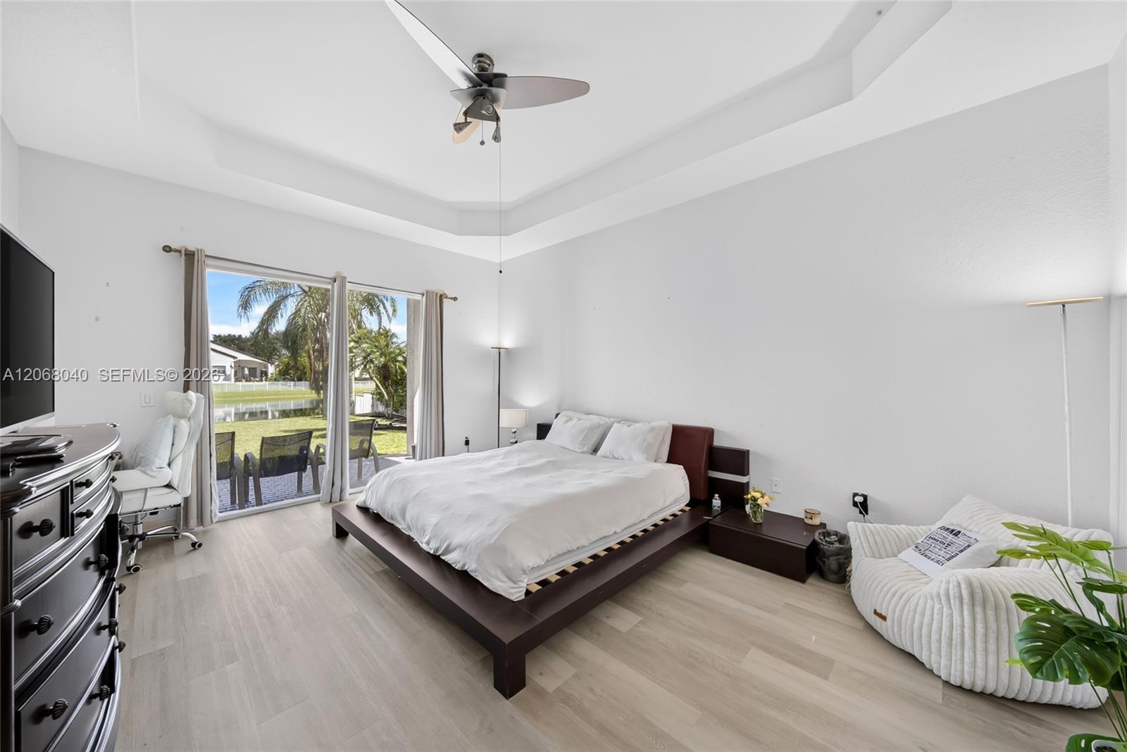 18609 SW 50th Court