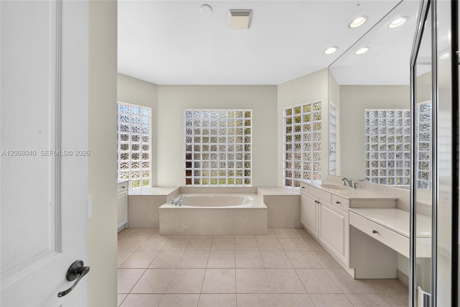 18609 SW 50th Court