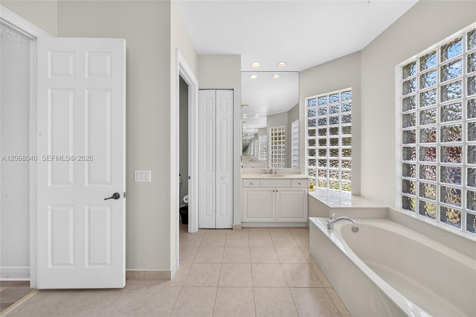18609 SW 50th Court