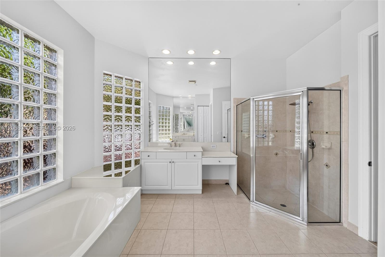 18609 SW 50th Court