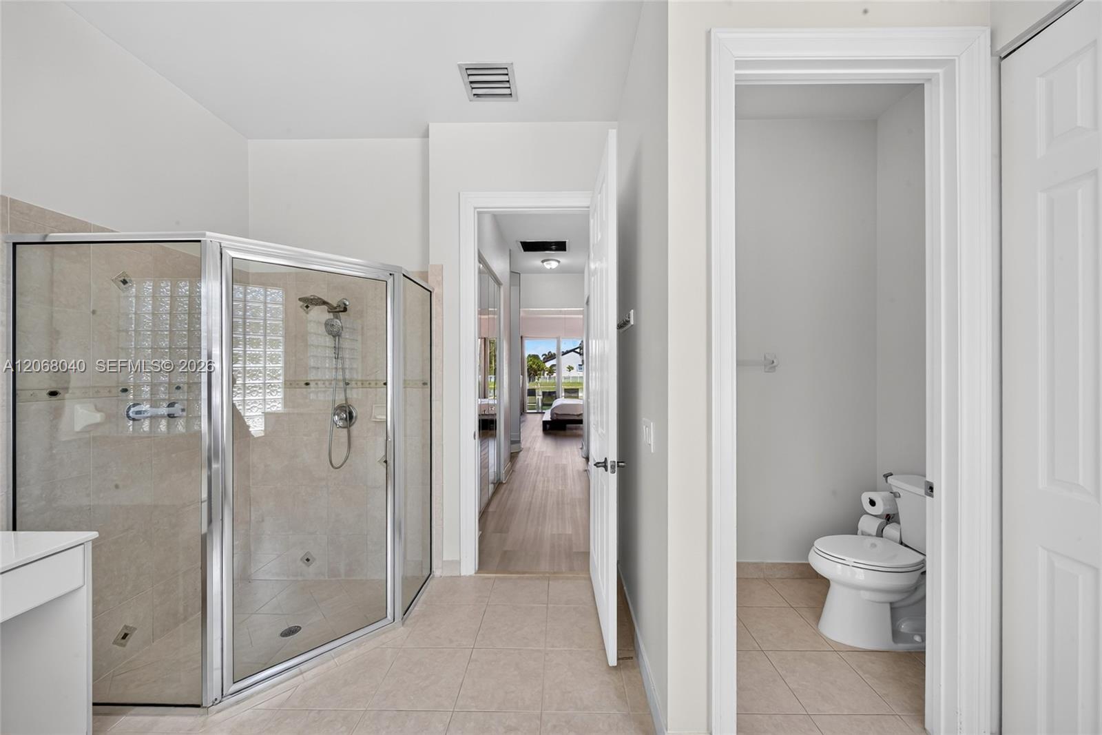 18609 SW 50th Court