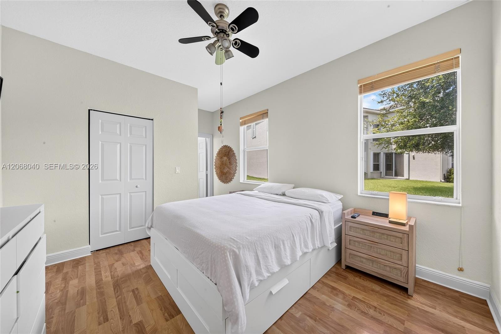 18609 SW 50th Court