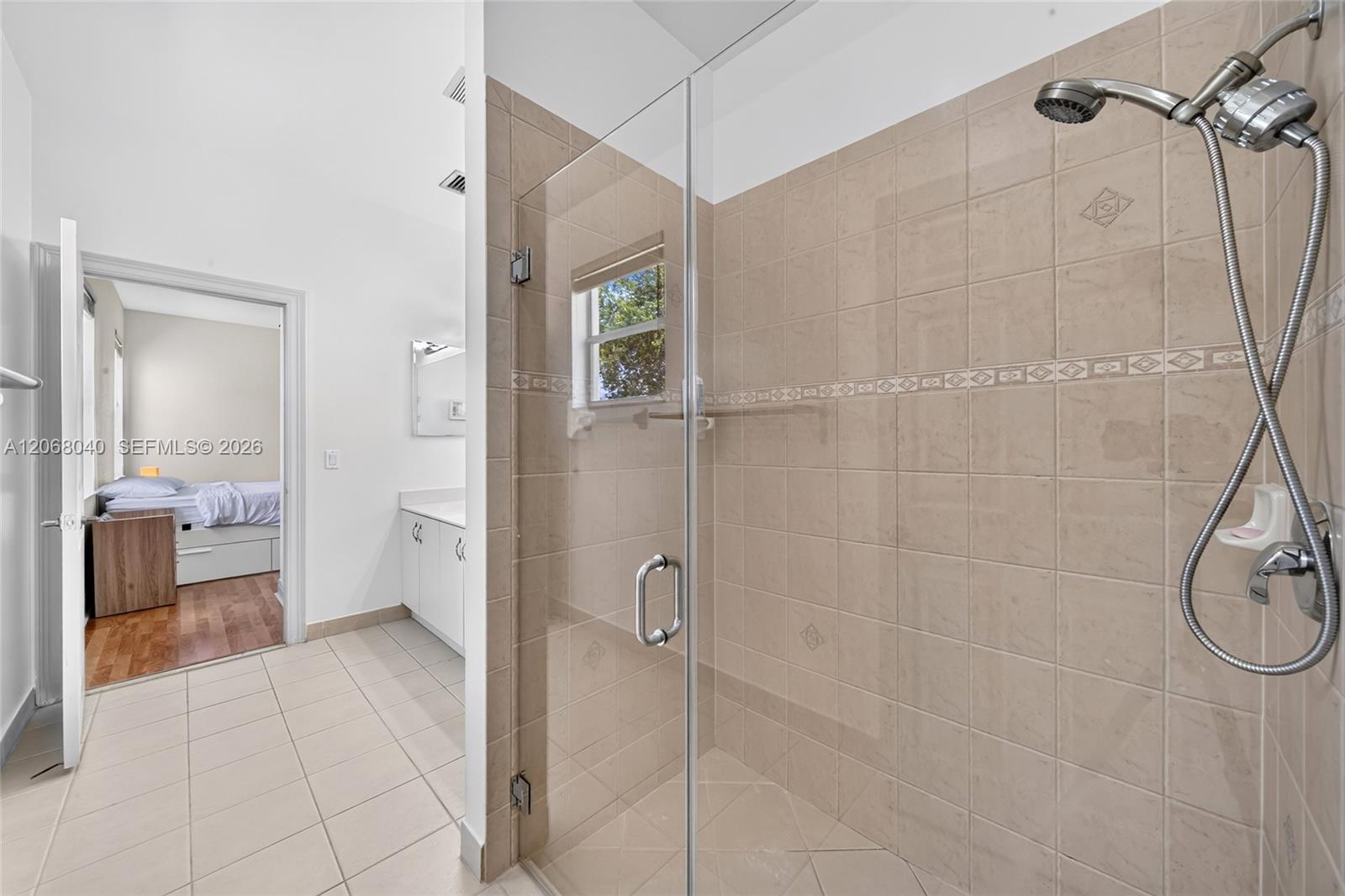 18609 SW 50th Court