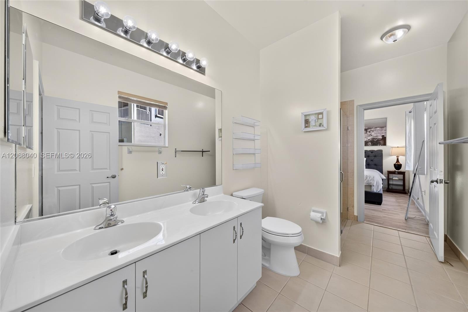 18609 SW 50th Court