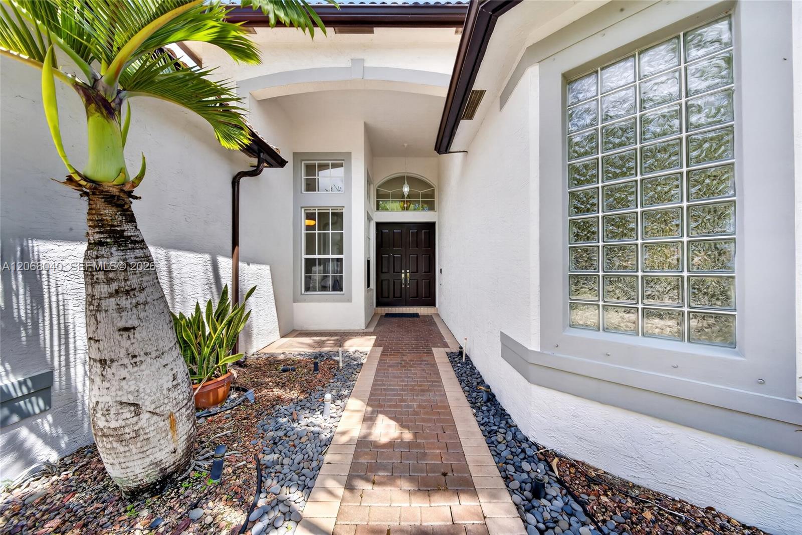 18609 SW 50th Court