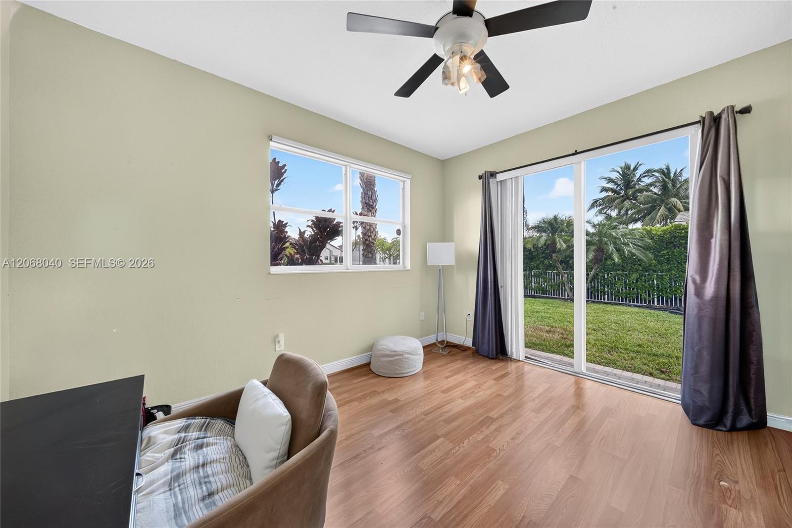 18609 SW 50th Court