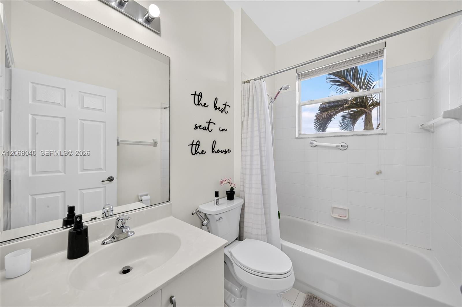 18609 SW 50th Court