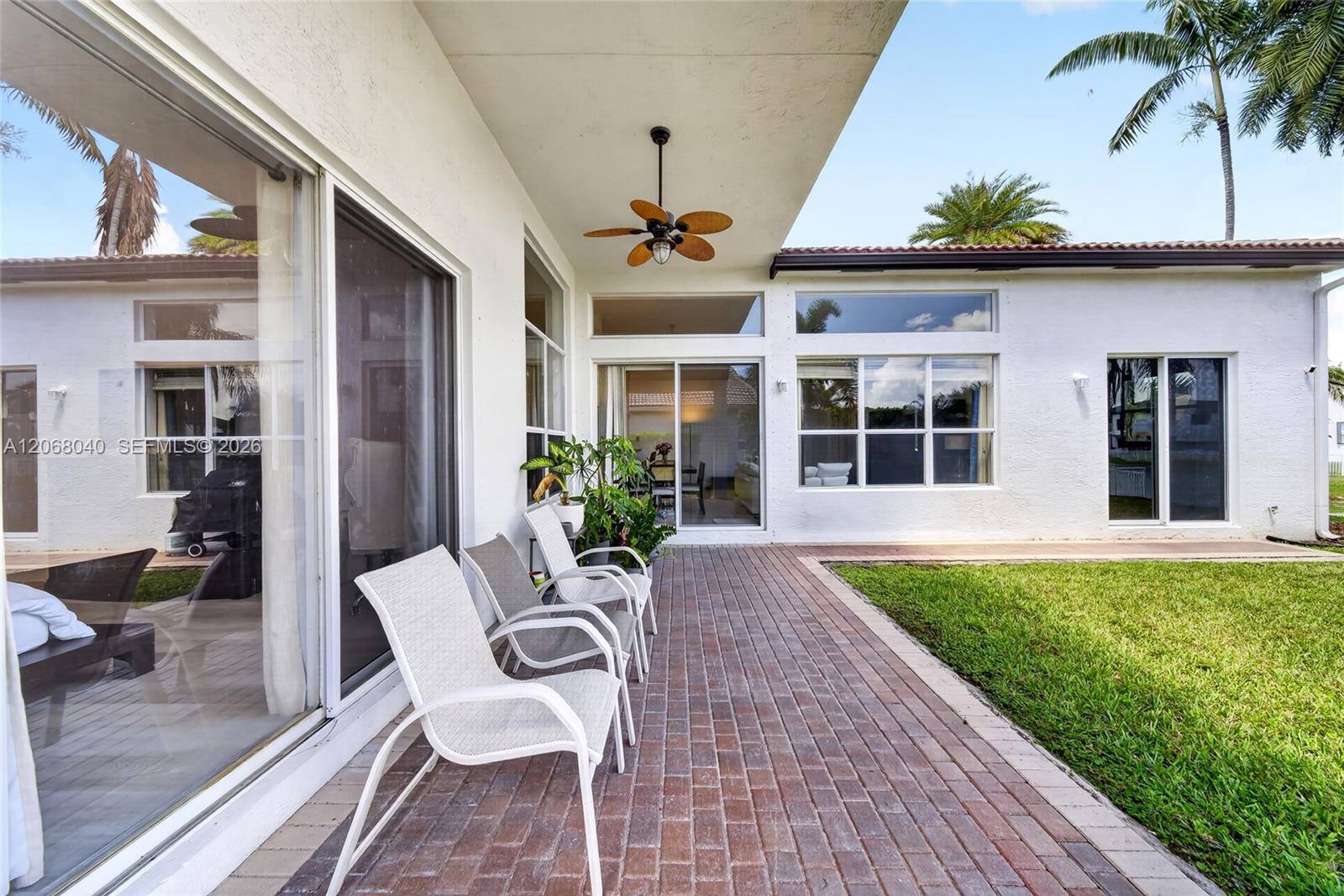 18609 SW 50th Court