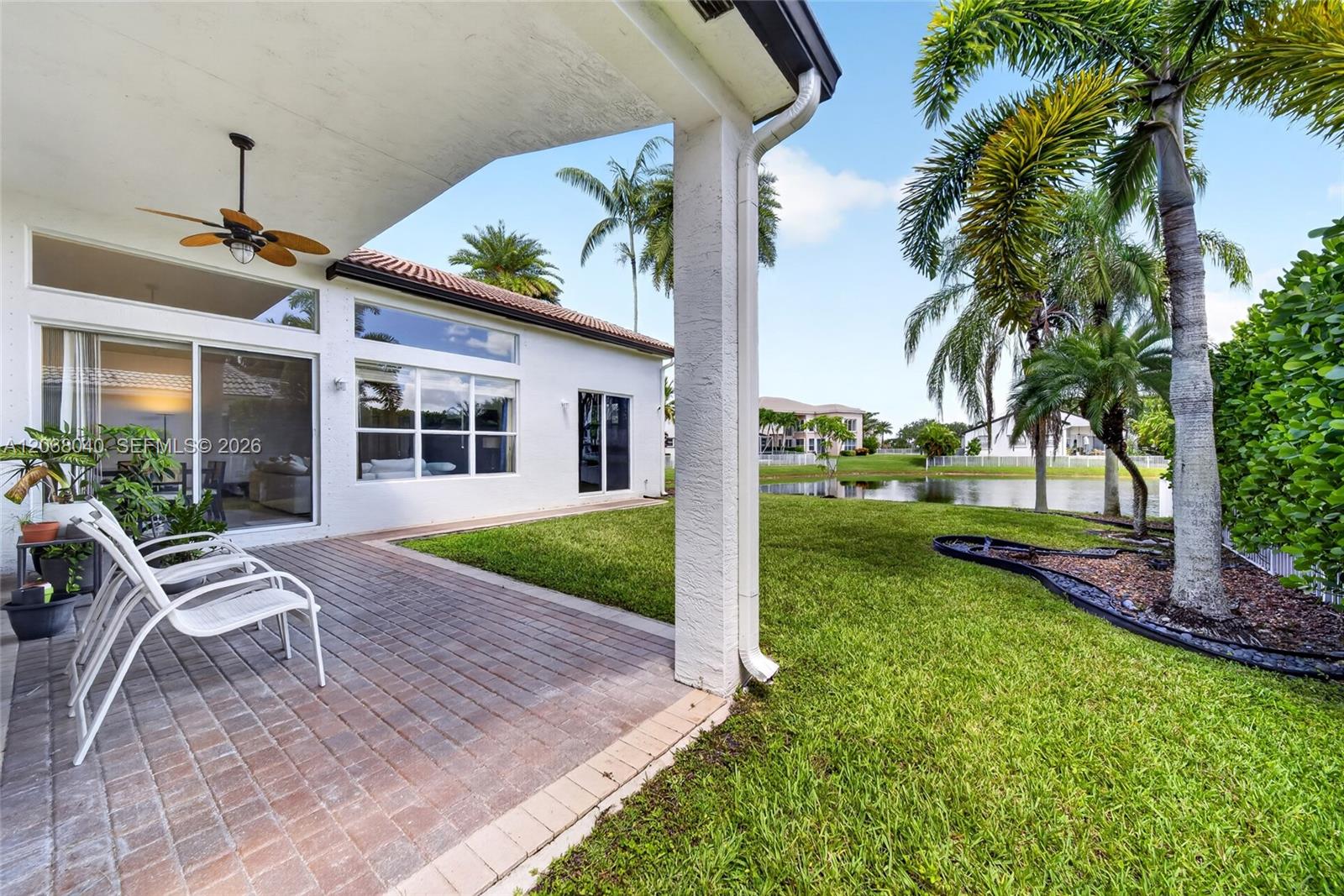 18609 SW 50th Court