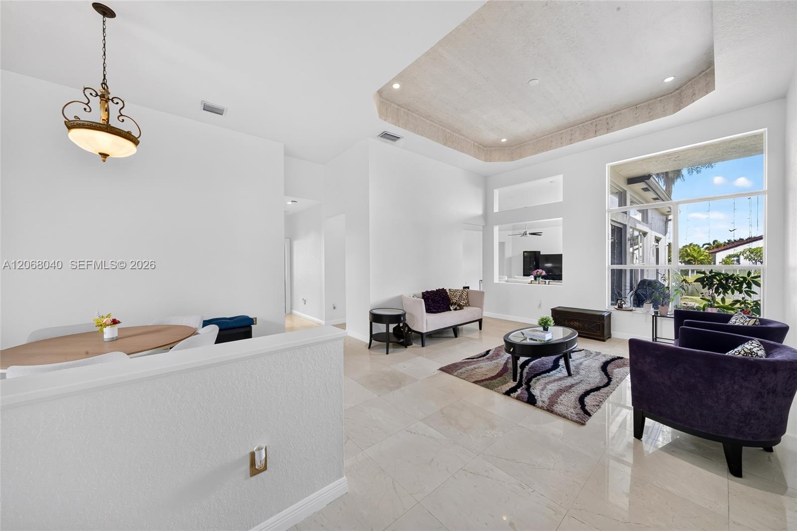 18609 SW 50th Court