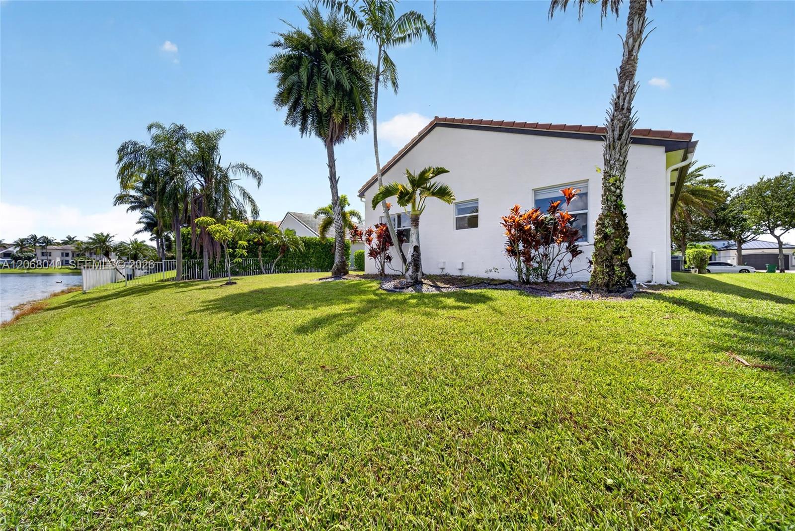 18609 SW 50th Court