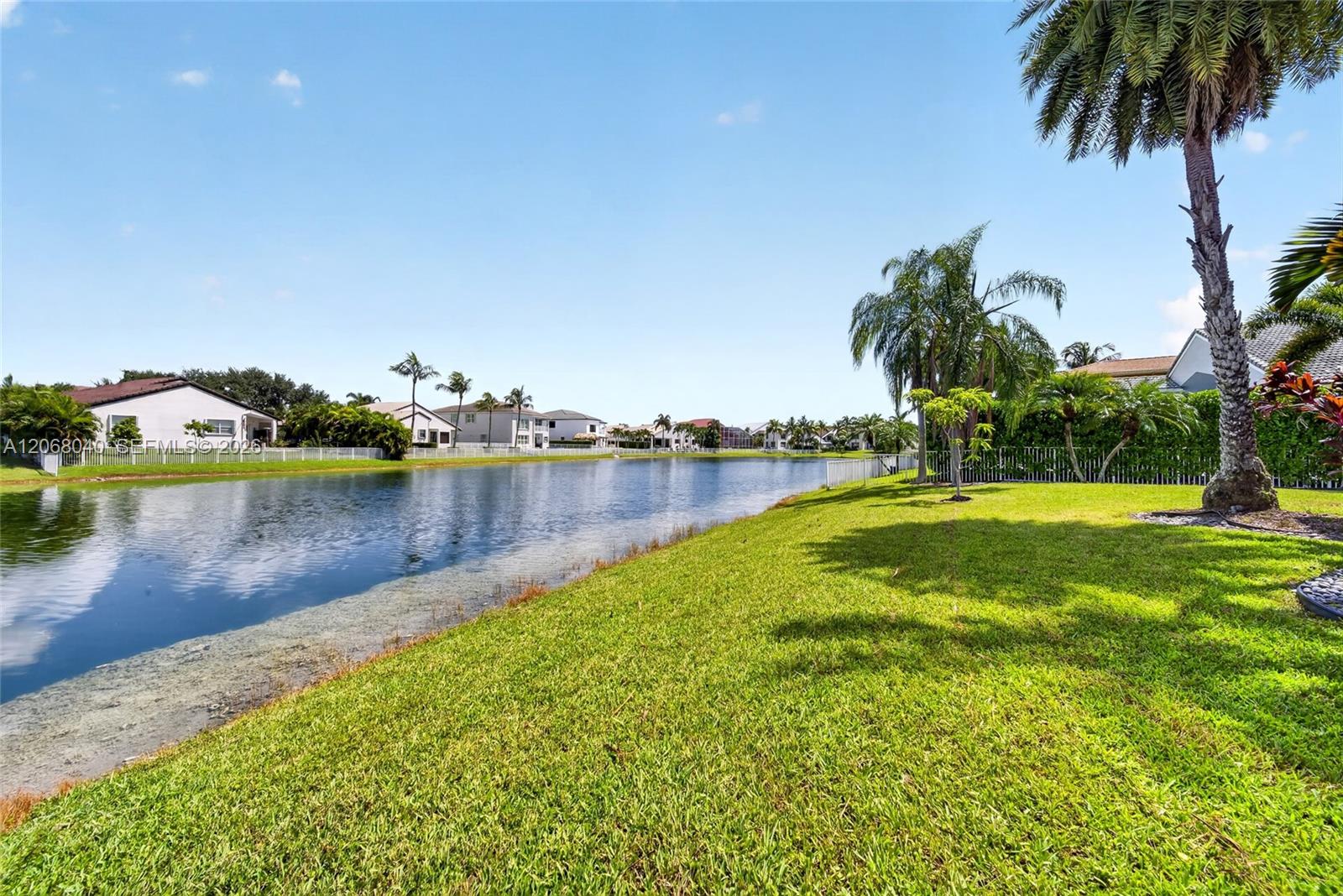 18609 SW 50th Court
