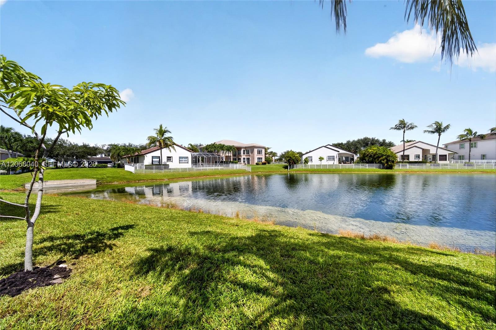 18609 SW 50th Court