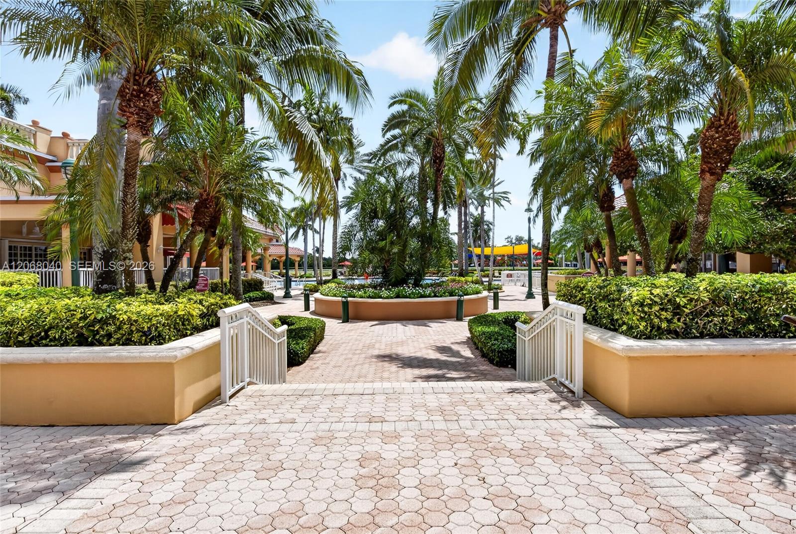 18609 SW 50th Court