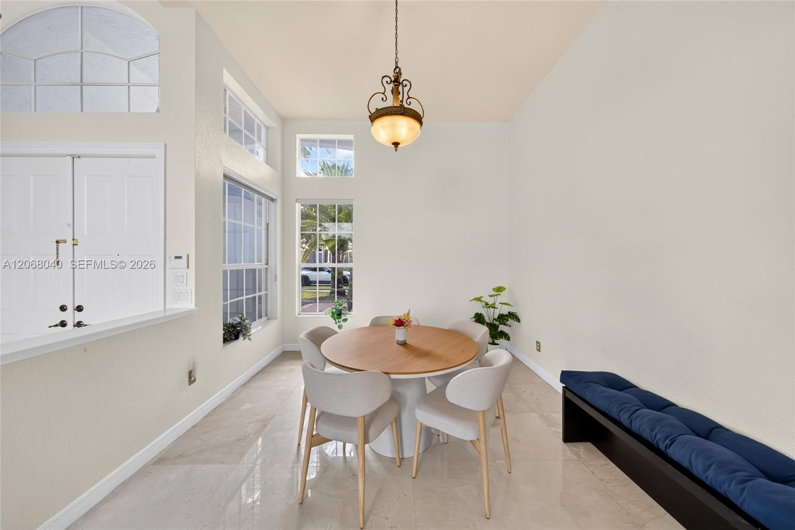 18609 SW 50th Court