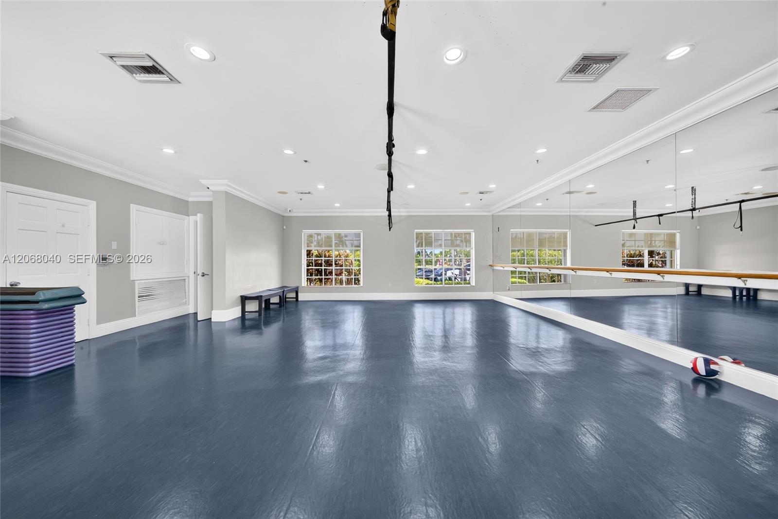 18609 SW 50th Court