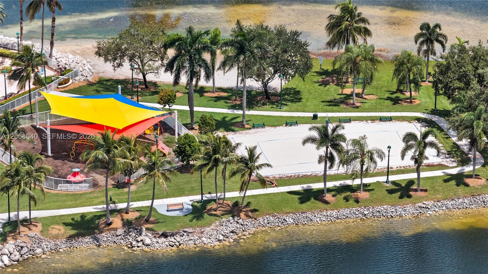 18609 SW 50th Court