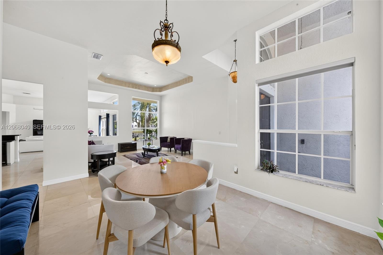 18609 SW 50th Court