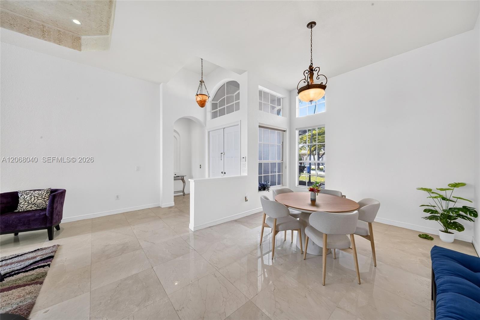 18609 SW 50th Court