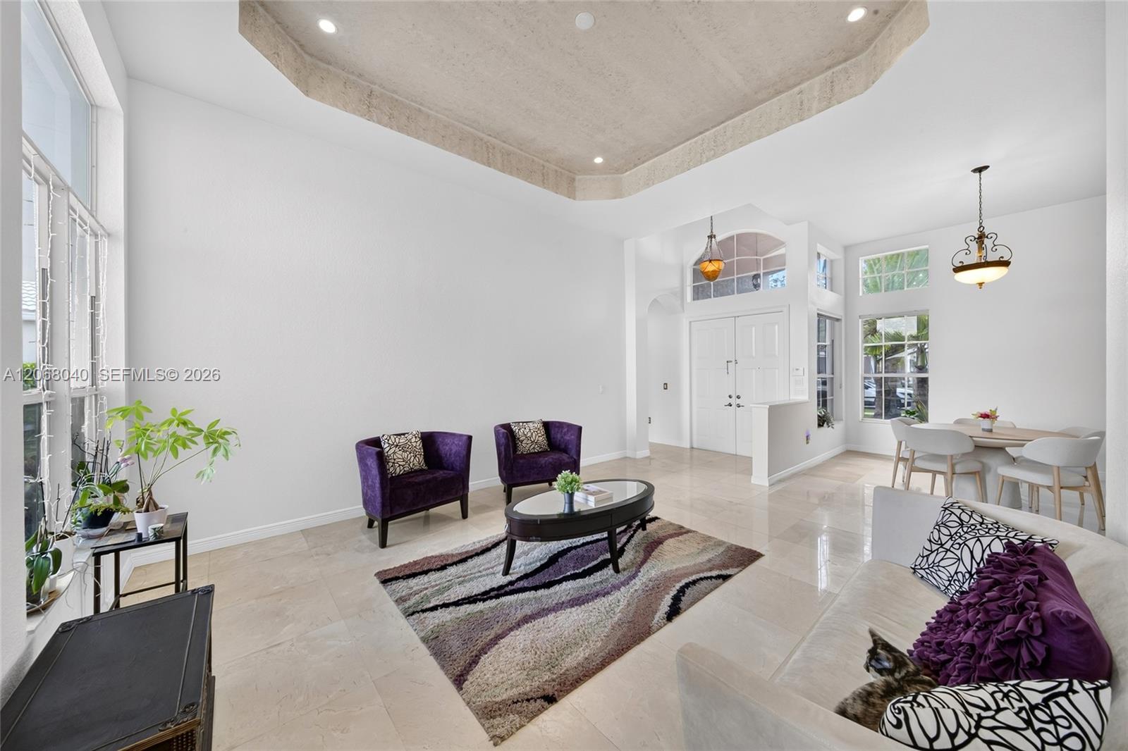 18609 SW 50th Court