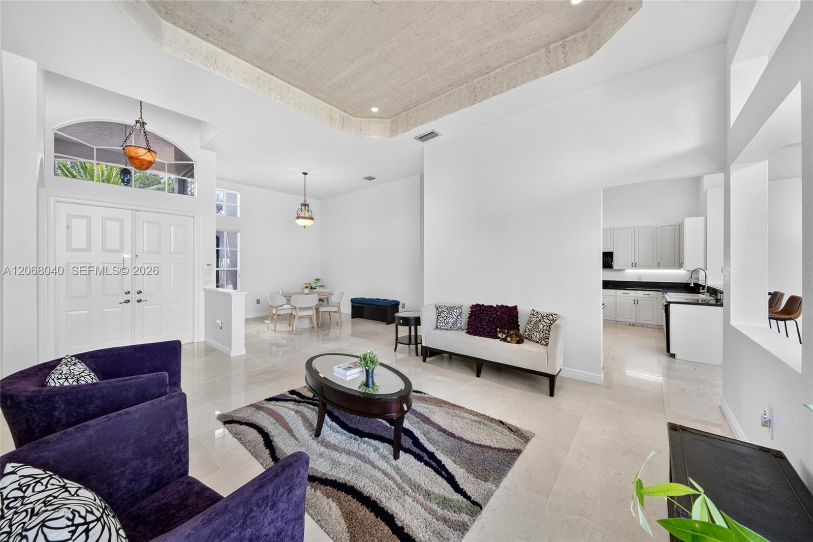 18609 SW 50th Court