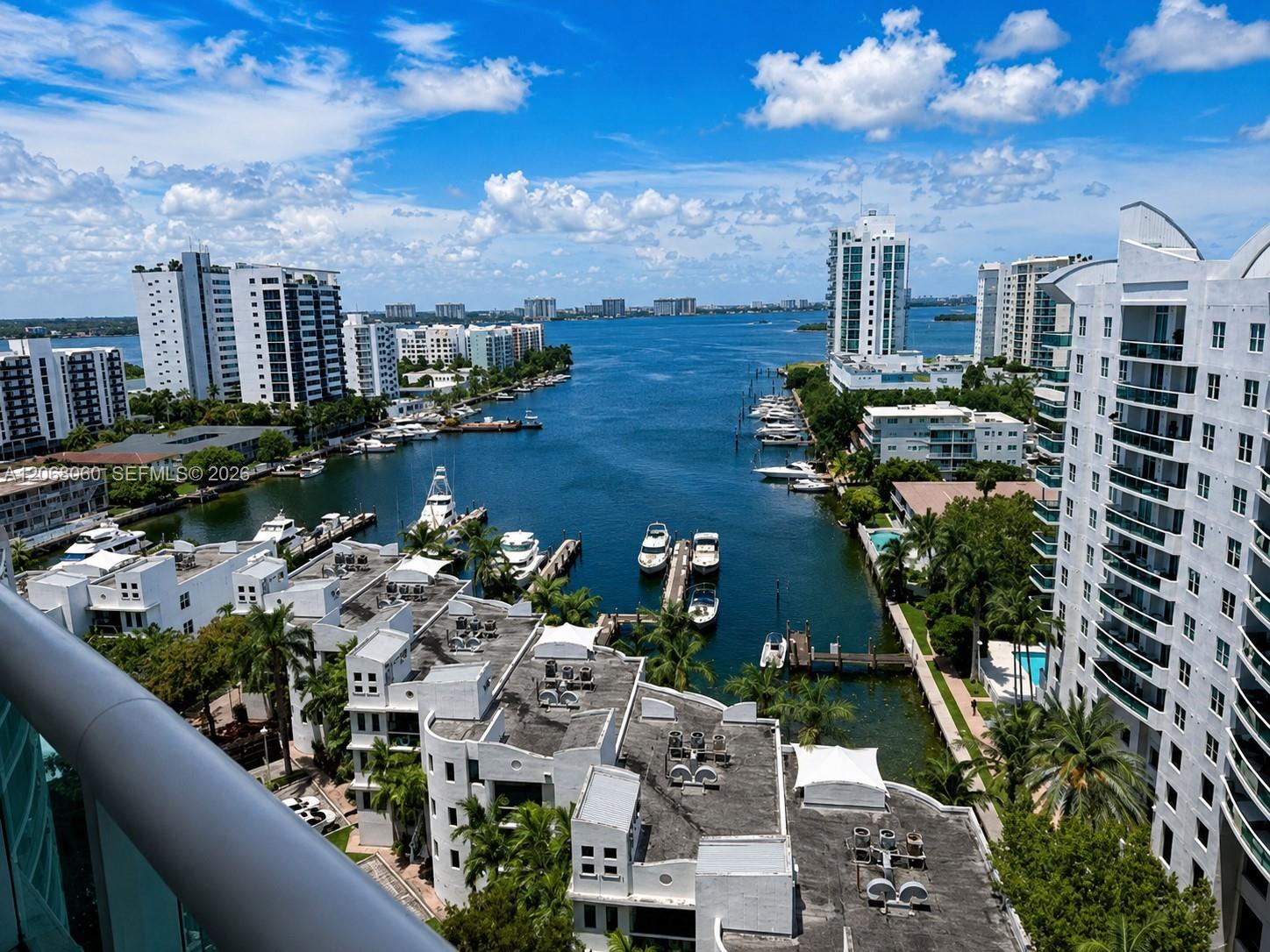 7900 Harbor Island Drive