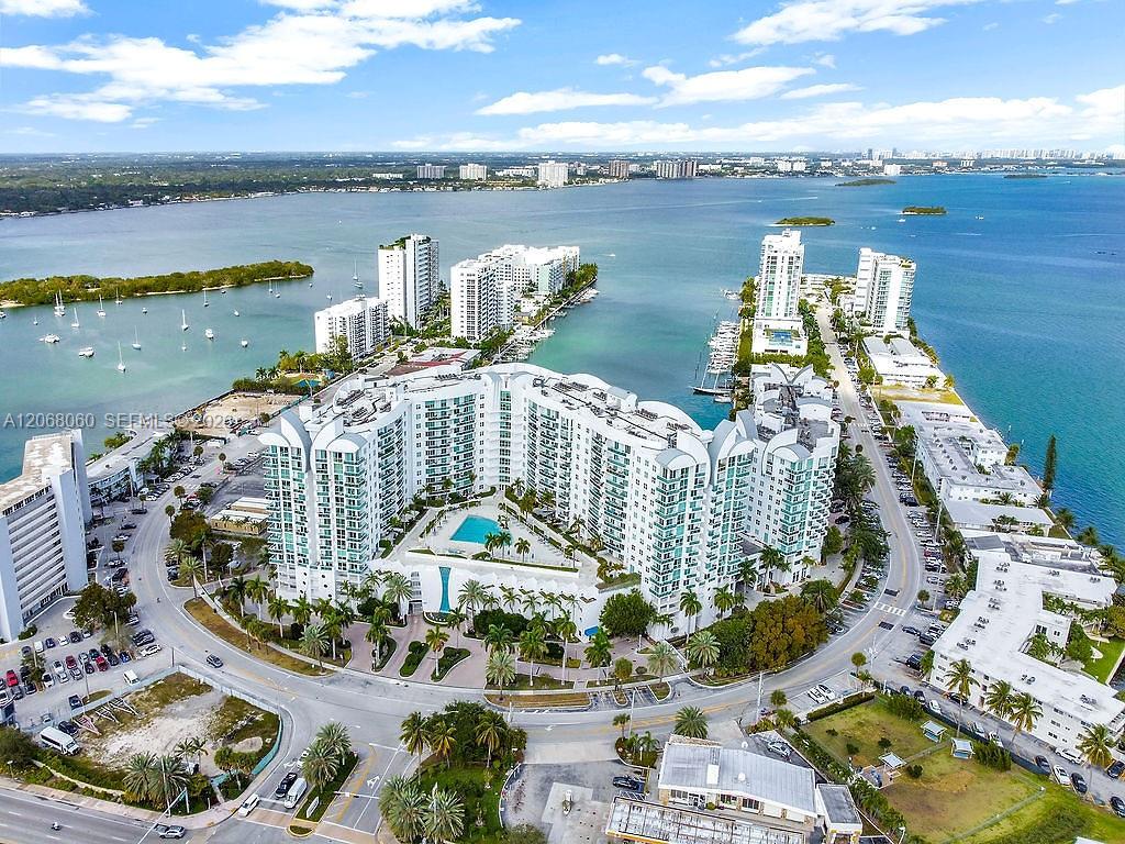 7900 Harbor Island Drive