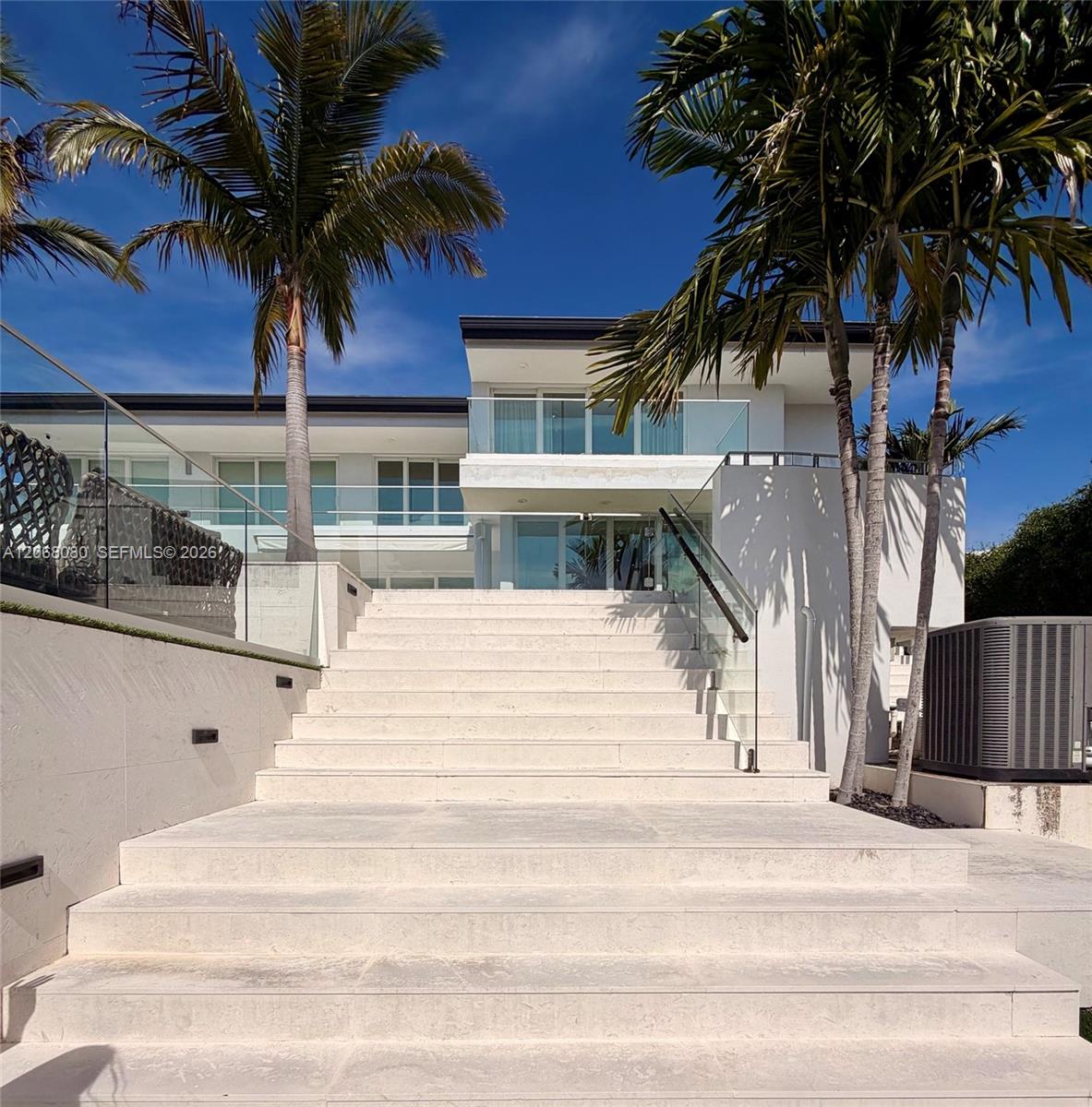 6819 Sunrise Place
