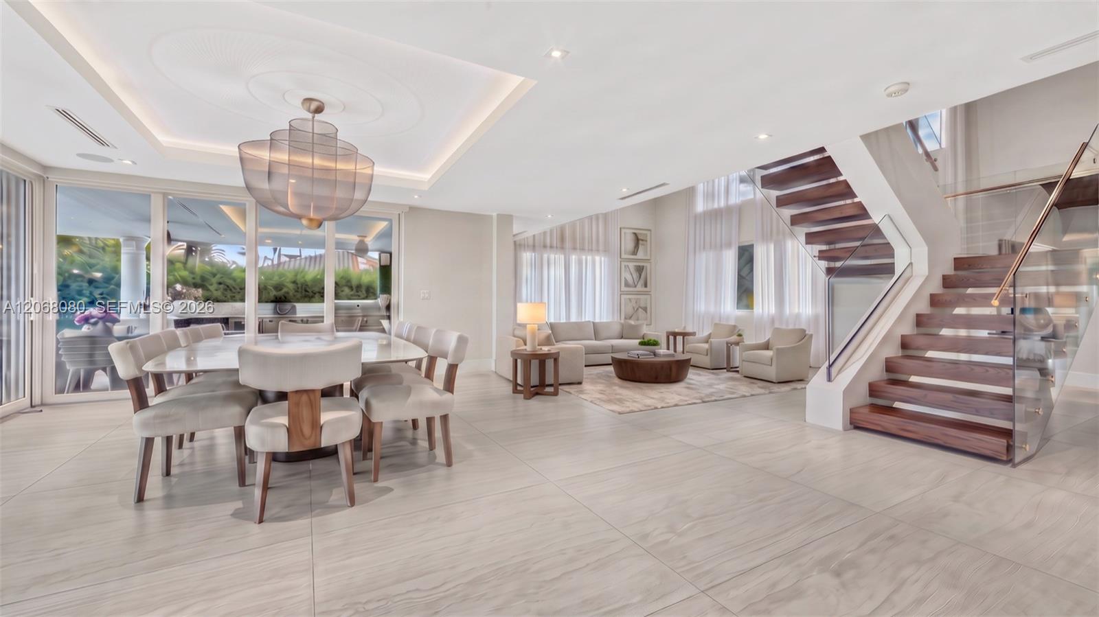 6819 Sunrise Place