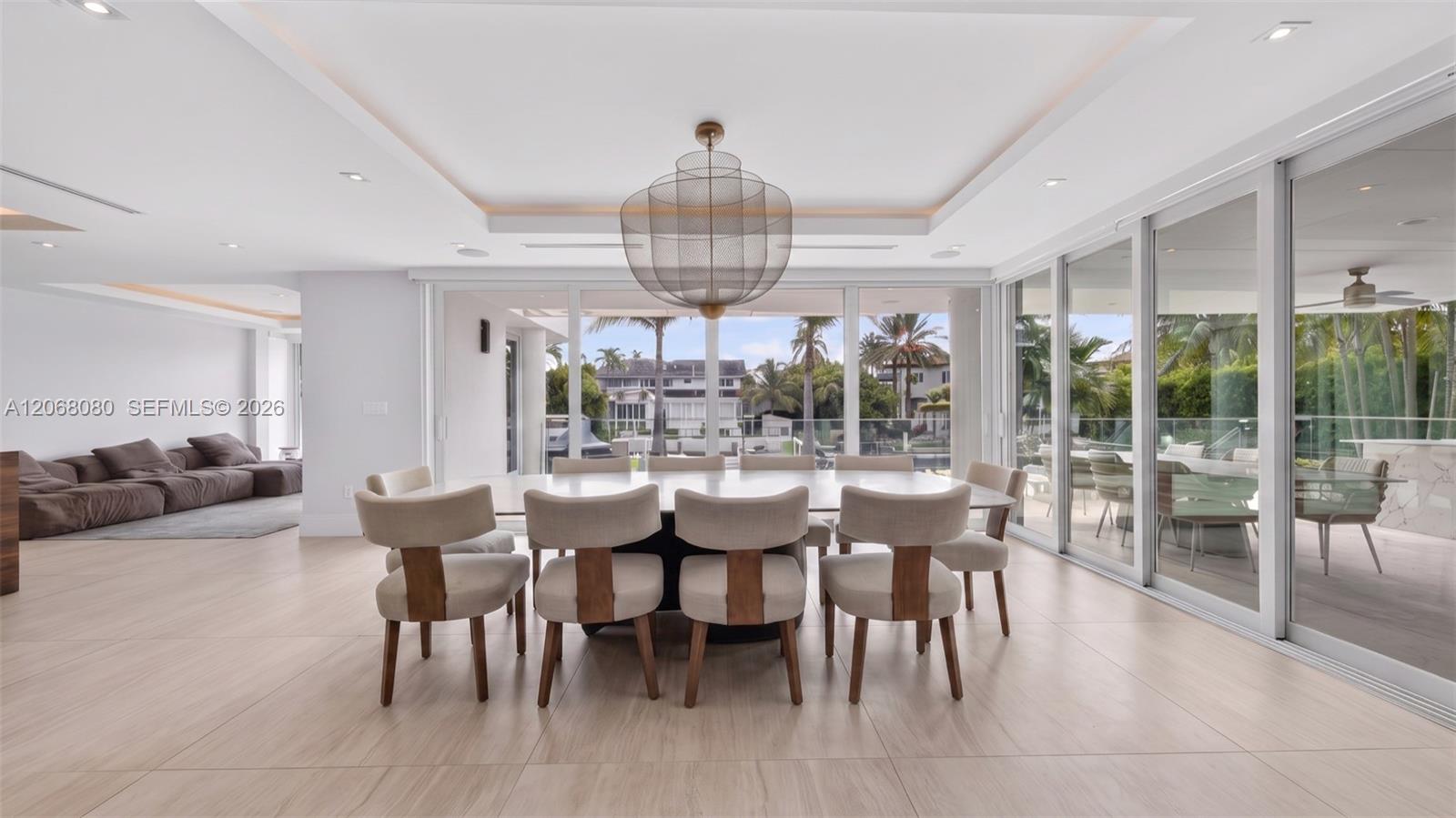 6819 Sunrise Place