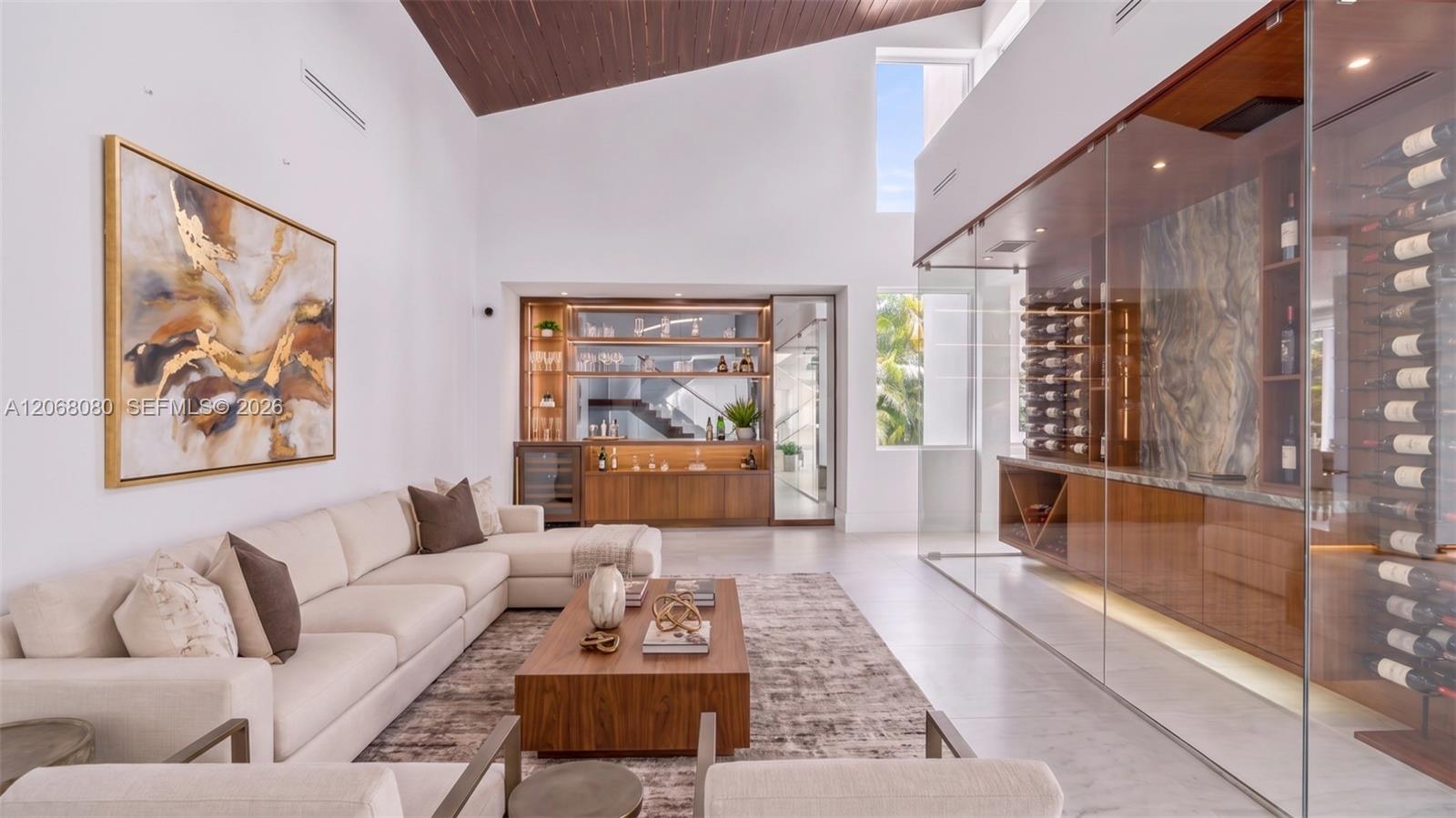6819 Sunrise Place