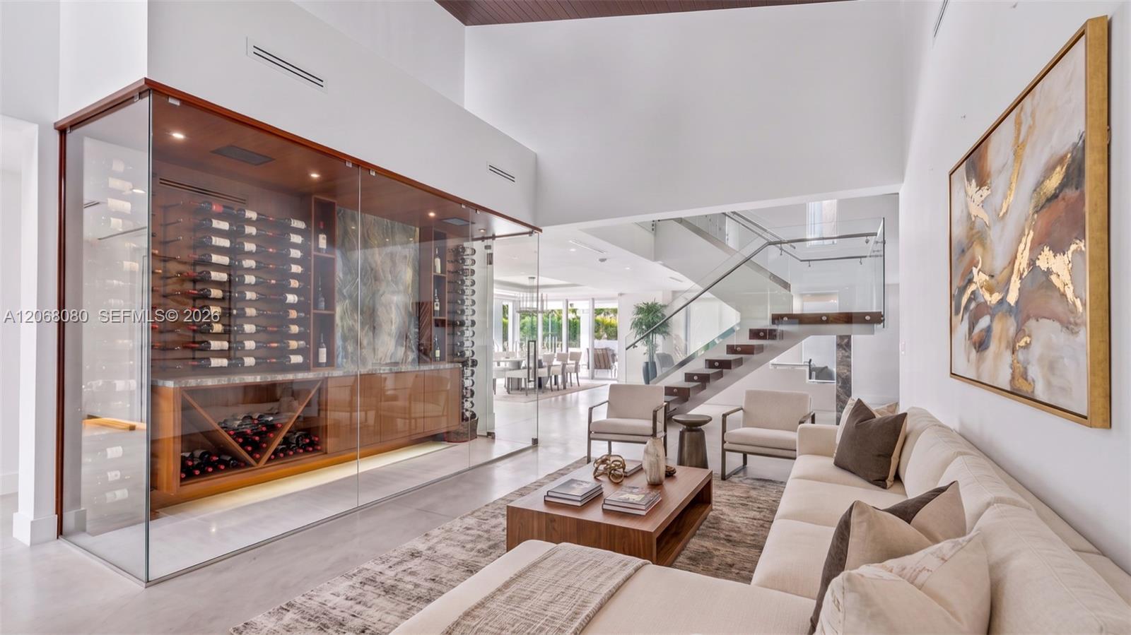 6819 Sunrise Place