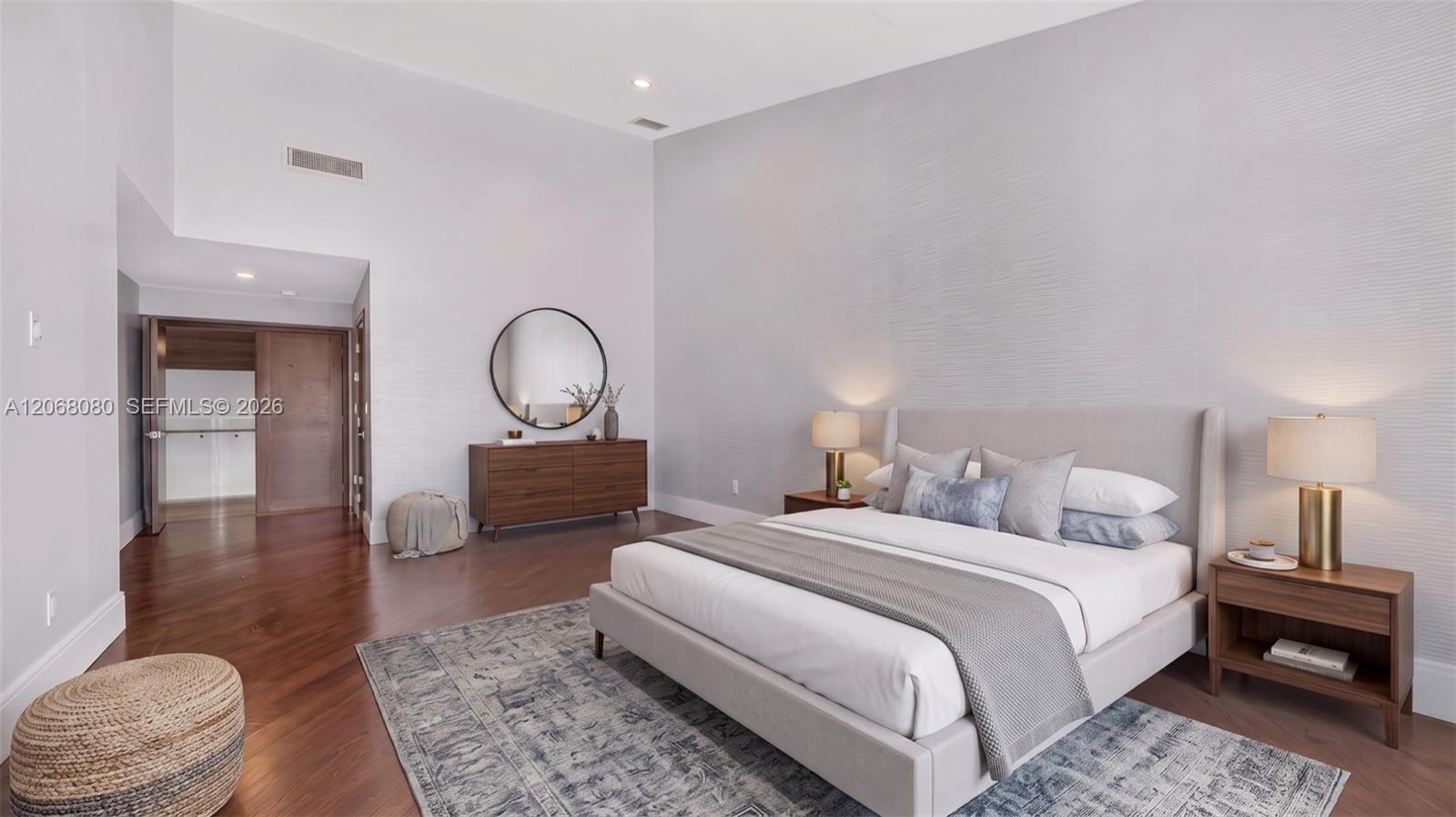 6819 Sunrise Place