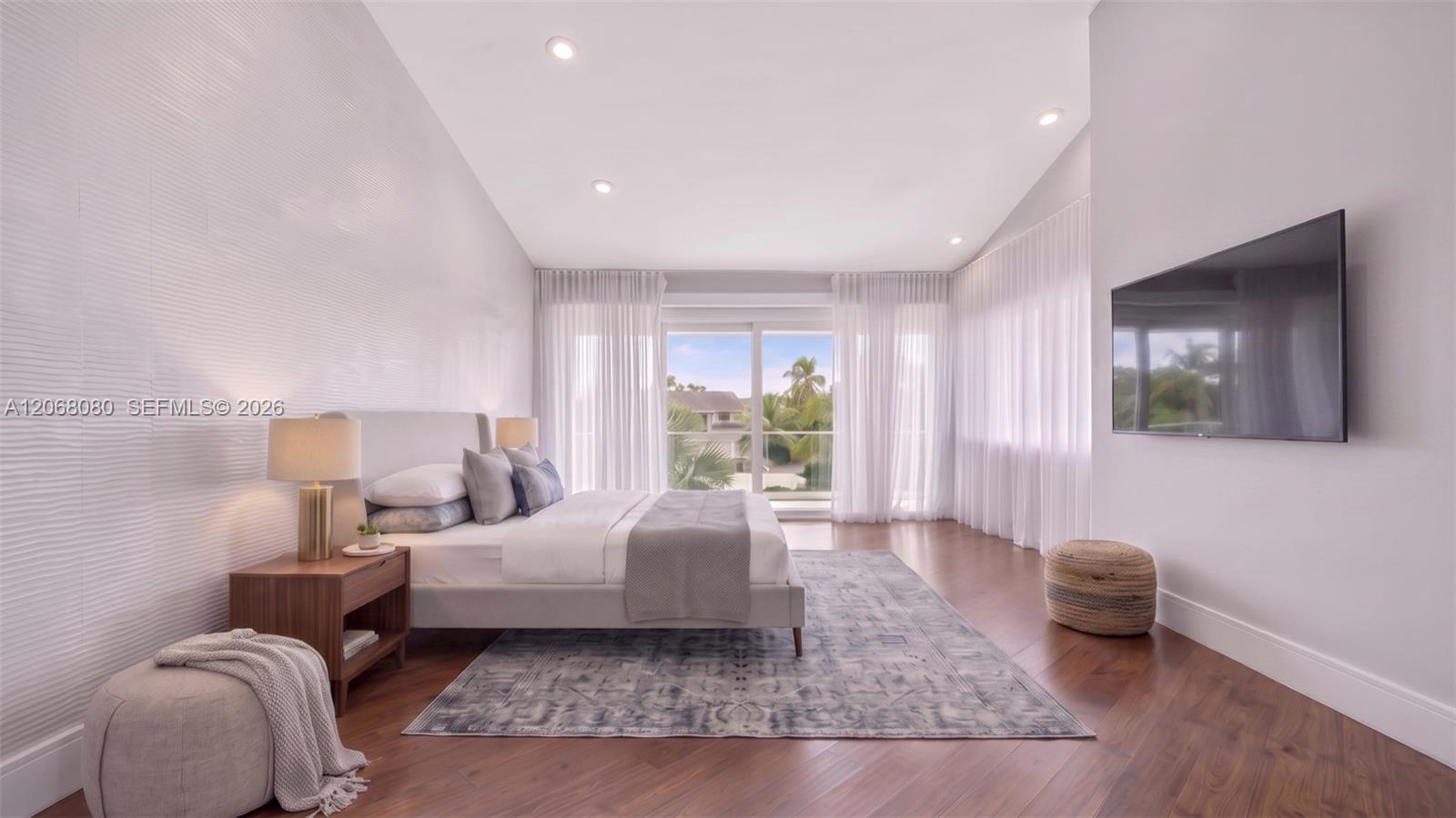 6819 Sunrise Place