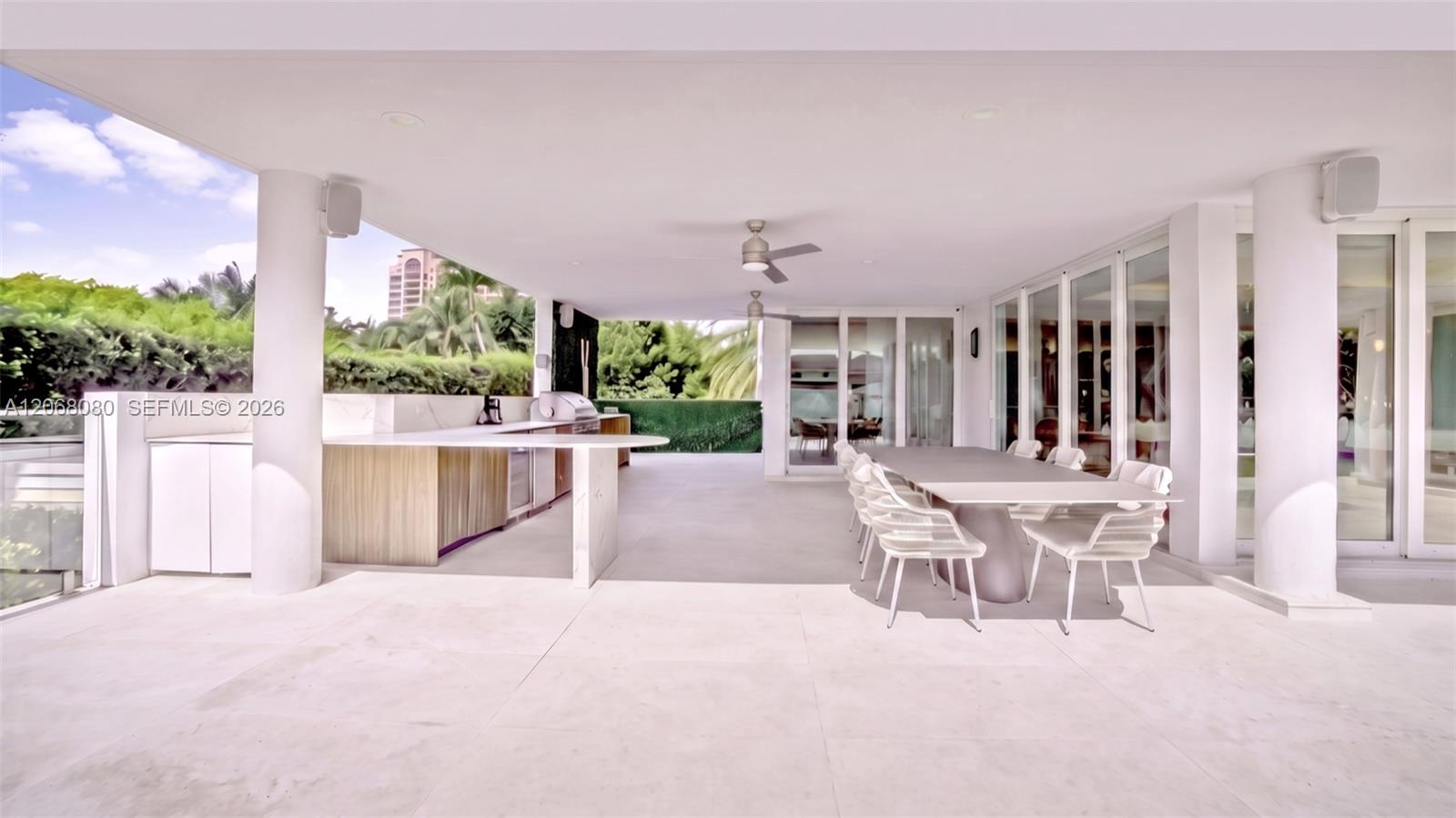 6819 Sunrise Place