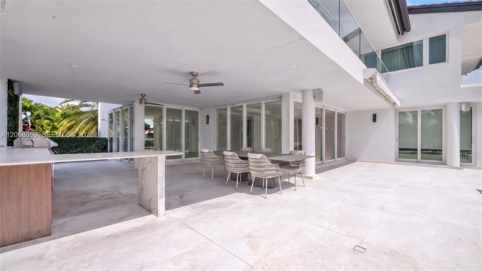 6819 Sunrise Place