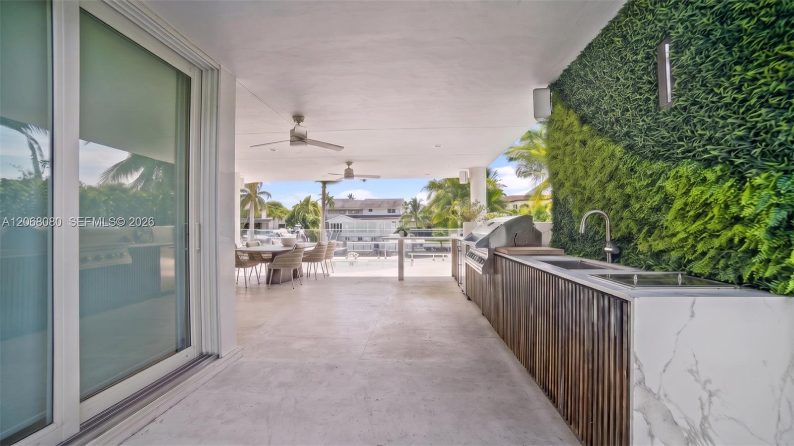 6819 Sunrise Place