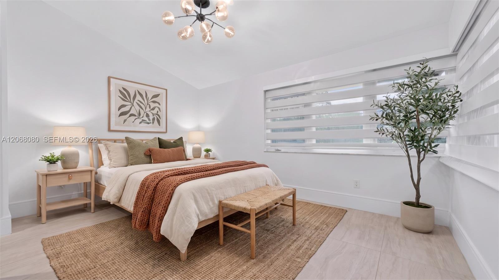 6819 Sunrise Place