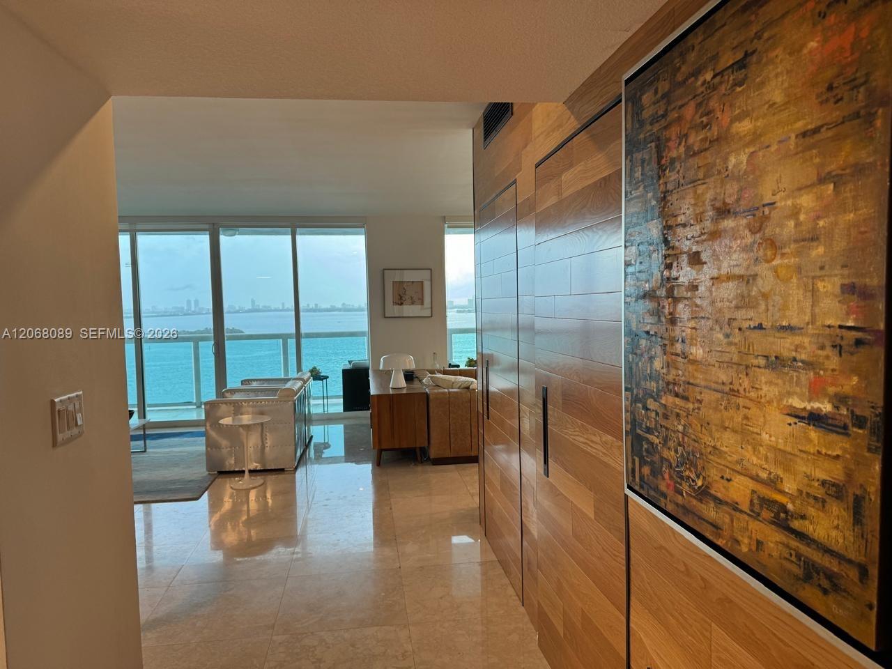 1800 N Bayshore Drive