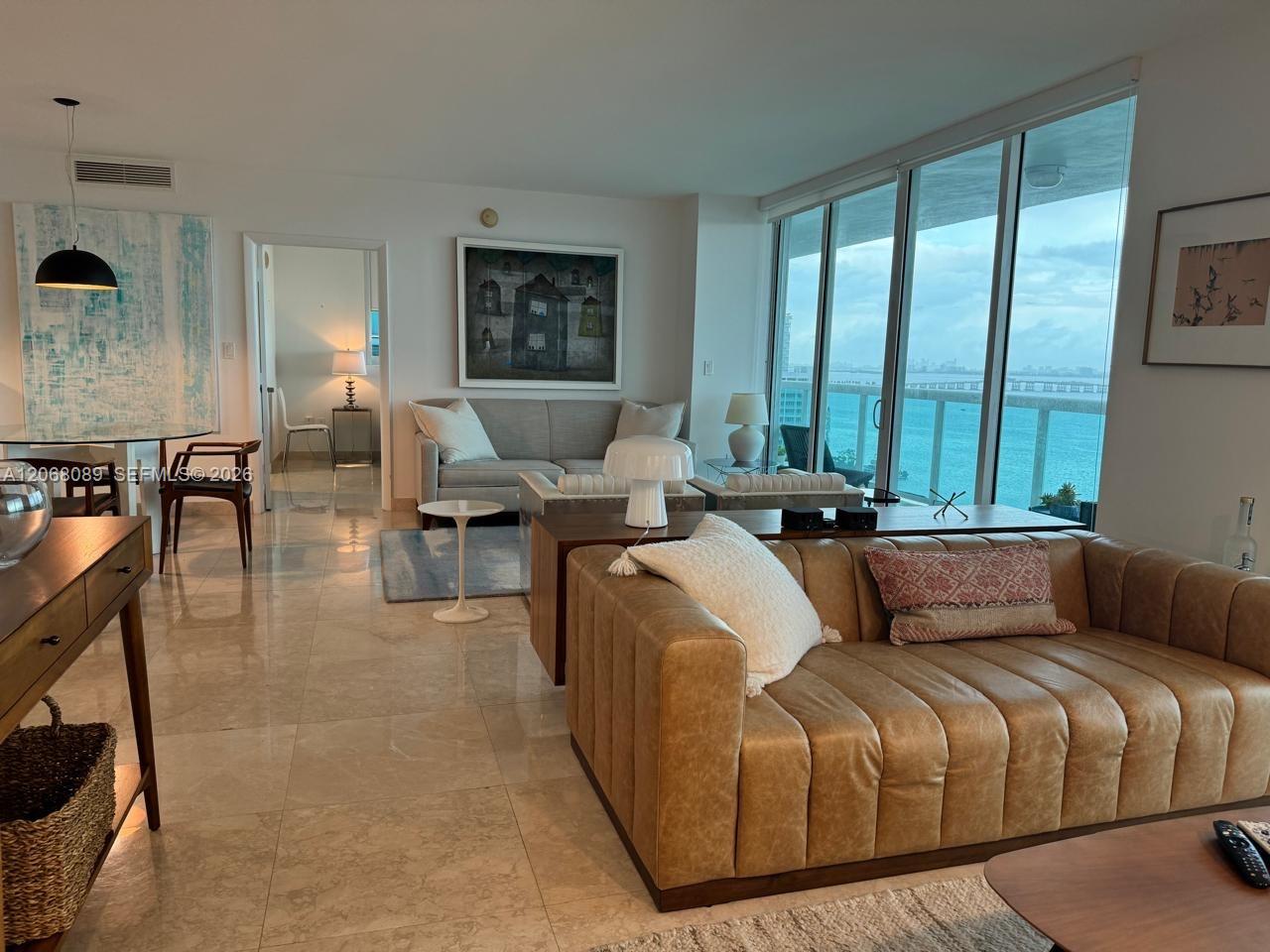 1800 N Bayshore Drive