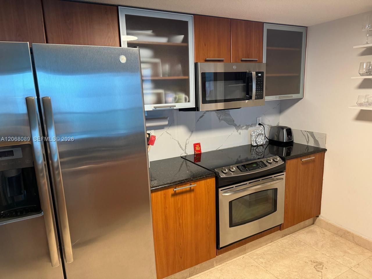 1800 N Bayshore Drive