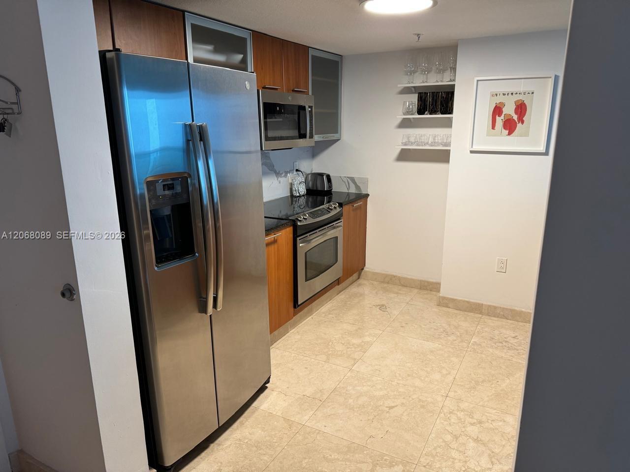 1800 N Bayshore Drive