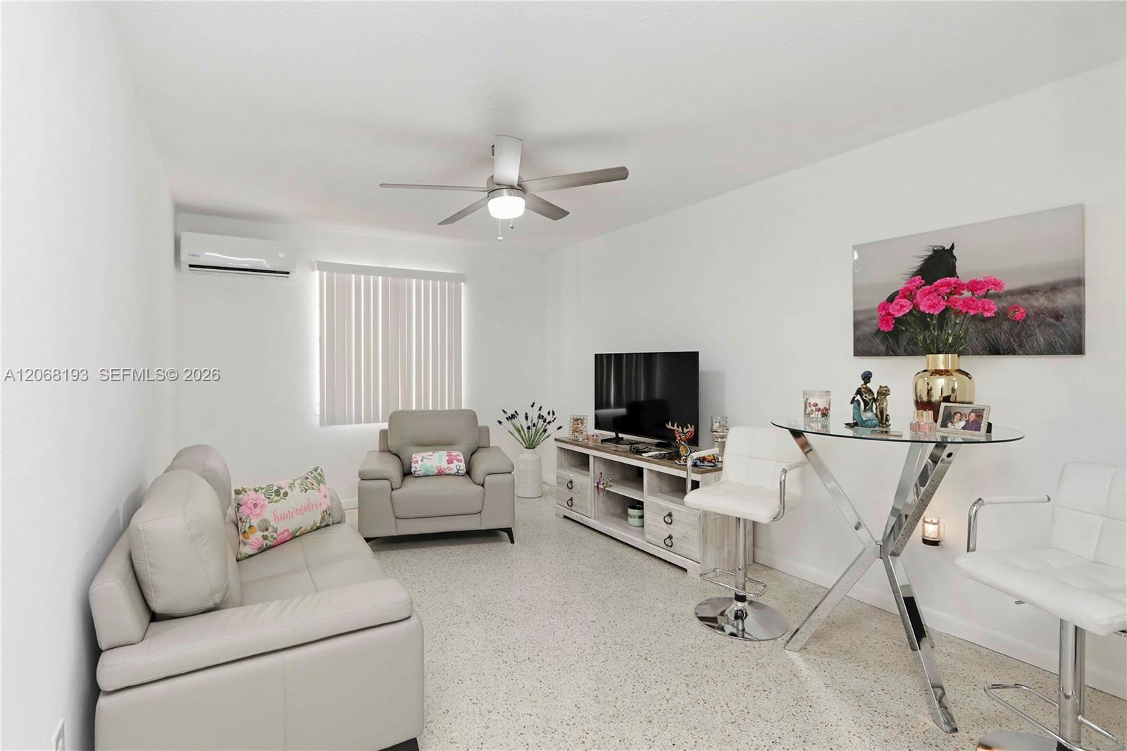 3191 SW 23rd Street