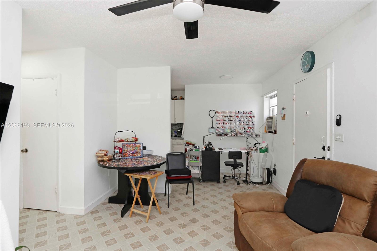 3191 SW 23rd Street