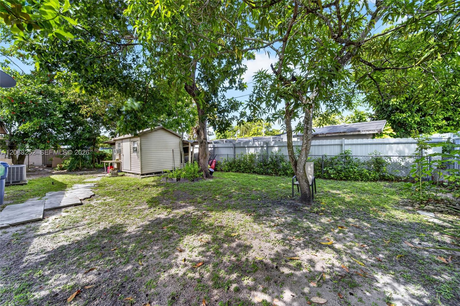 17350 NW 16th Avenue